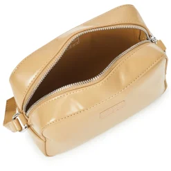 Tommy Jeans - TJW ESS MUST CAMERA BAG BOX PU