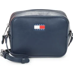 Tommy Jeans - TJW ESS MUST CAMERA BAG