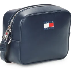 Tommy Jeans - TJW ESS MUST CAMERA BAG