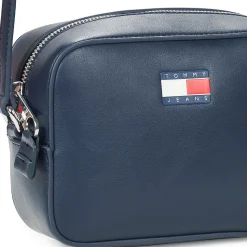 Tommy Jeans - TJW ESS MUST CAMERA BAG