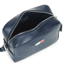 Tommy Jeans - TJW ESS MUST CAMERA BAG