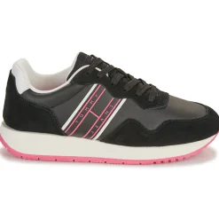 Tommy Jeans - TJW EVA RUNNER MAT MIX ESS