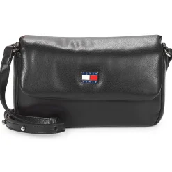 Tommy Jeans - TJW PILLOW FLAP CROSSOVER