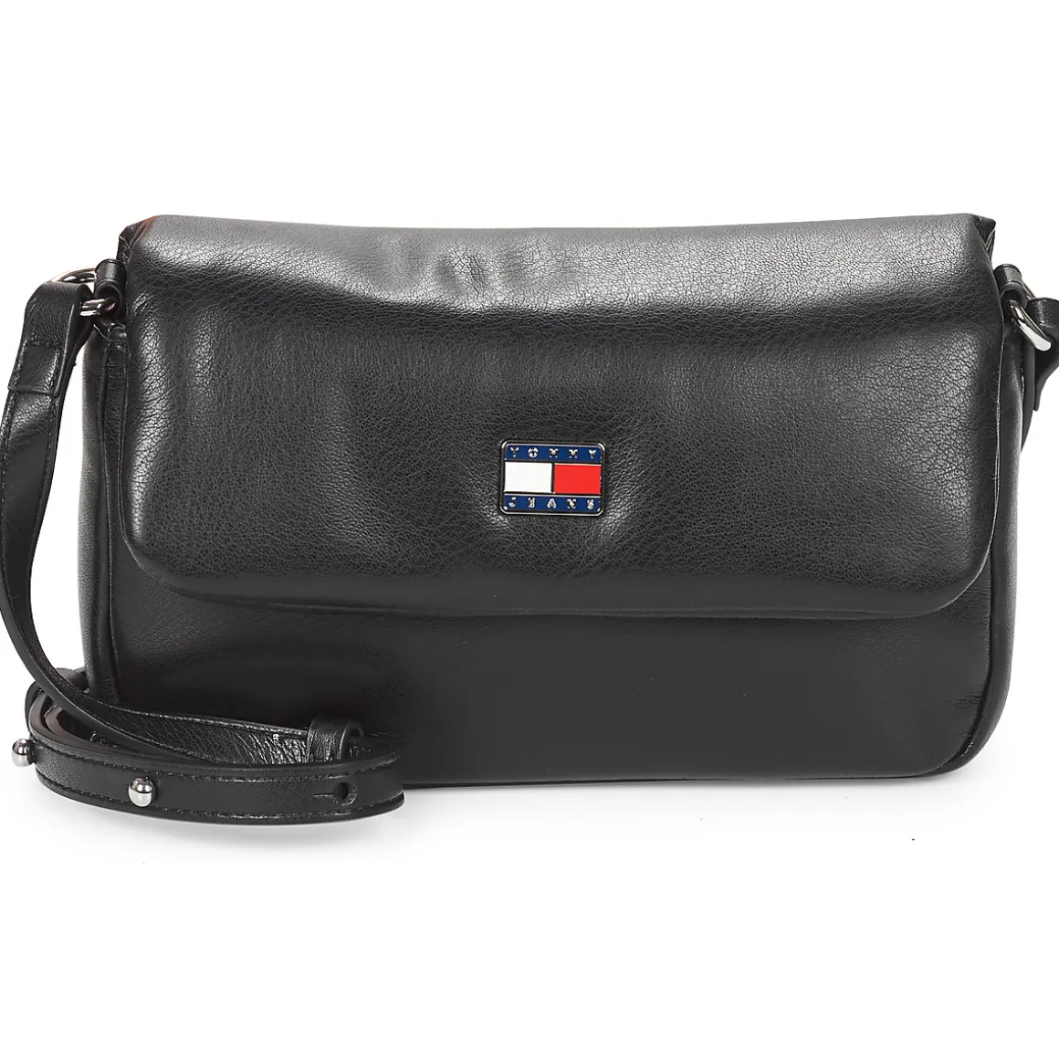 Tommy Jeans - TJW PILLOW FLAP CROSSOVER