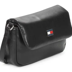 Tommy Jeans - TJW PILLOW FLAP CROSSOVER