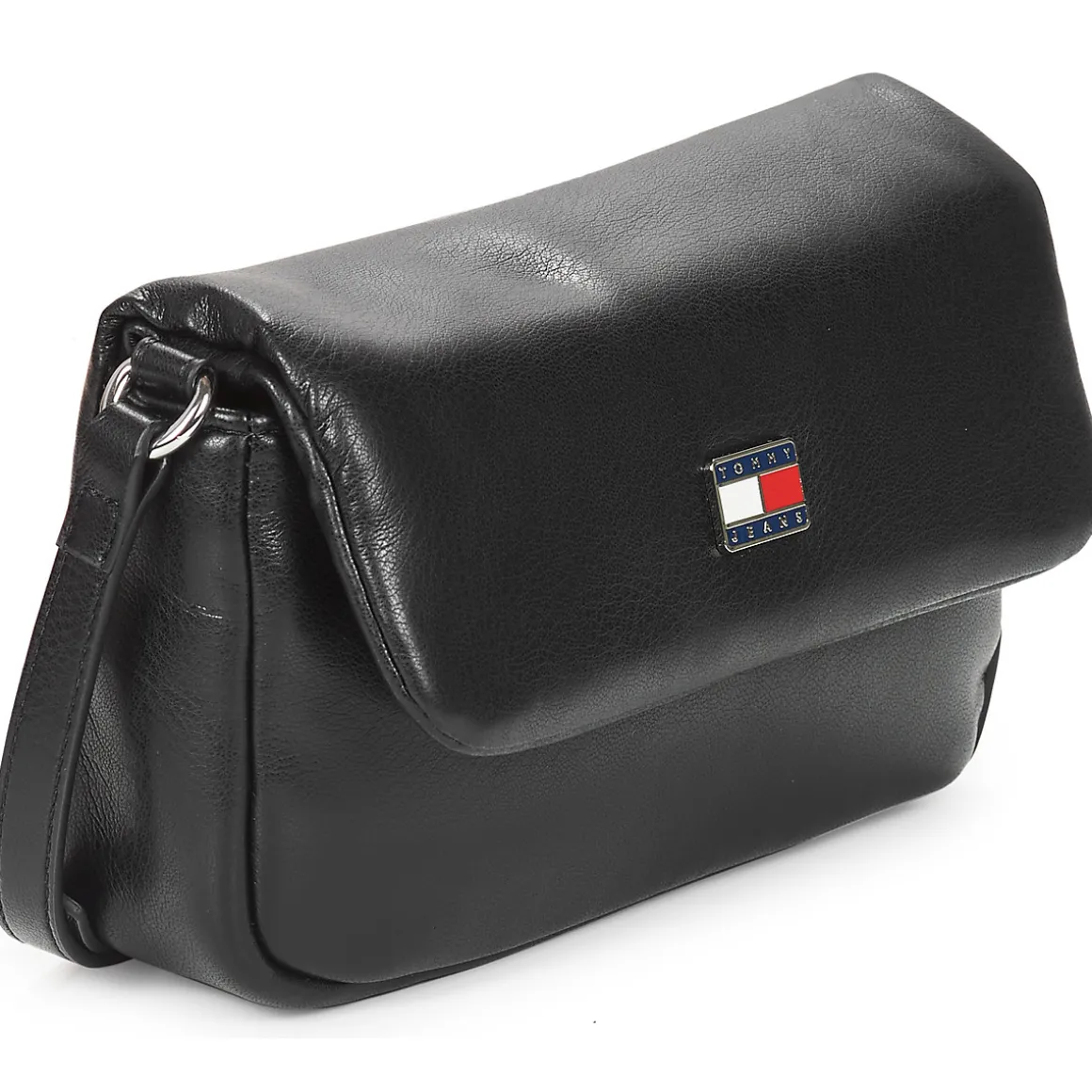 Tommy Jeans - TJW PILLOW FLAP CROSSOVER