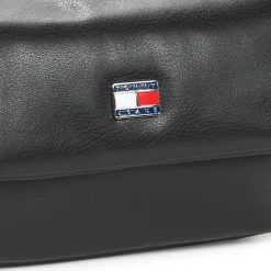 Tommy Jeans - TJW PILLOW FLAP CROSSOVER