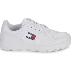 Tommy Jeans - TJW RETRO BASKET ESS