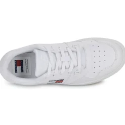 Tommy Jeans - TJW RETRO BASKET ESS