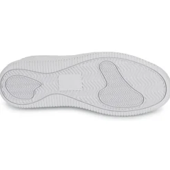 Tommy Jeans - TJW RETRO BASKET ESS