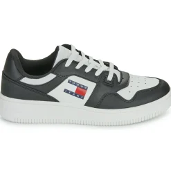 Tommy Jeans - TJW RETRO BASKET ESS