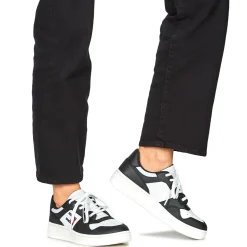 Tommy Jeans - TJW RETRO BASKET ESS