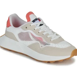 Tommy Jeans - TJW TRANSLUCENT RUNNER