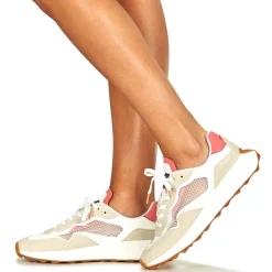 Tommy Jeans - TJW TRANSLUCENT RUNNER