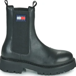 Tommy Jeans - TJW URBAN CHELSEA