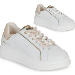 Tosca Blu - BELLATRIX