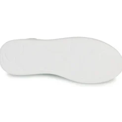 Tosca Blu - BELLATRIX