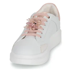 Tosca Blu - BELLATRIX