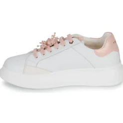 Tosca Blu - BELLATRIX