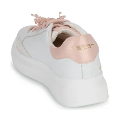 Tosca Blu - BELLATRIX