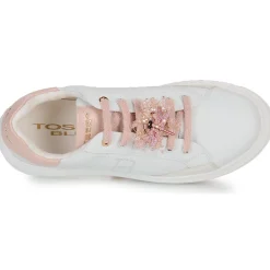 Tosca Blu - BELLATRIX