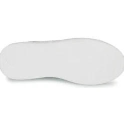 Tosca Blu - BELLATRIX