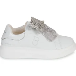 Tosca Blu - BELLATRIX