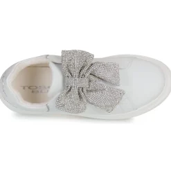 Tosca Blu - BELLATRIX