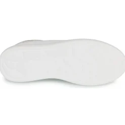 Tosca Blu - BELLATRIX