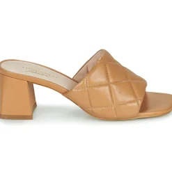 Tosca Blu - CHIOGGIA