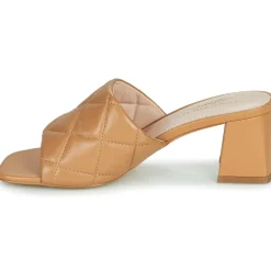 Tosca Blu - CHIOGGIA