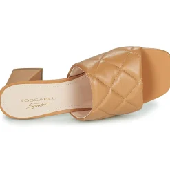 Tosca Blu - CHIOGGIA