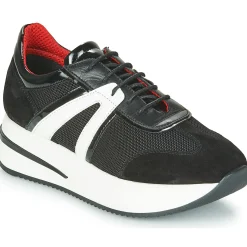 Tosca Blu - SF2031S604-C99