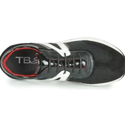 Tosca Blu - SF2031S604-C99