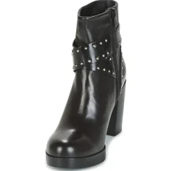 Tosca Blu - ST.MORITZ