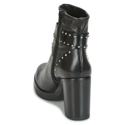 Tosca Blu - ST.MORITZ