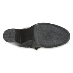 Tosca Blu - ST.MORITZ