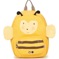 TRIXIE - MISS BUMBLEBEE