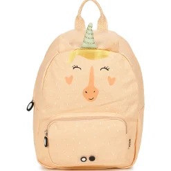 TRIXIE - MISS UNICORN