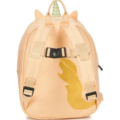 TRIXIE - MISS UNICORN