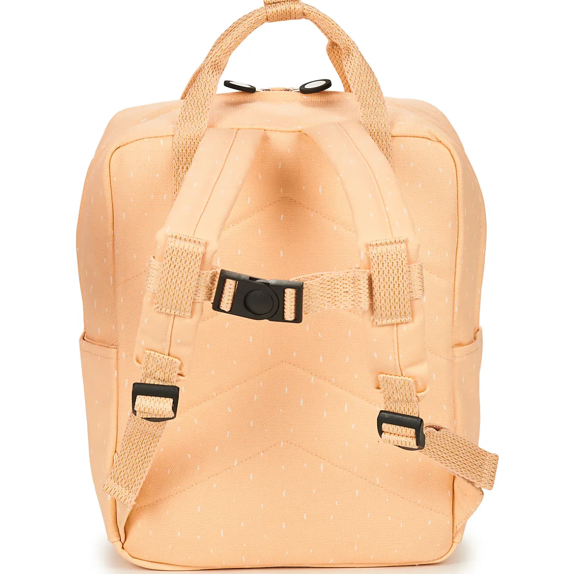 TRIXIE - MISS UNICORN