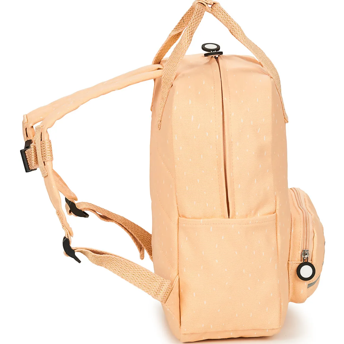 TRIXIE - MISS UNICORN