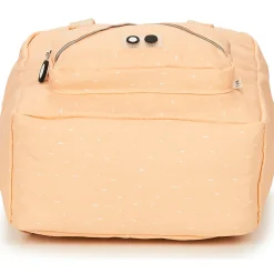 TRIXIE - MISS UNICORN