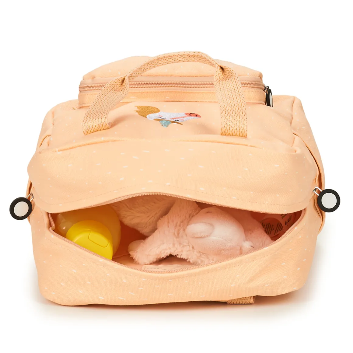 TRIXIE - MISS UNICORN