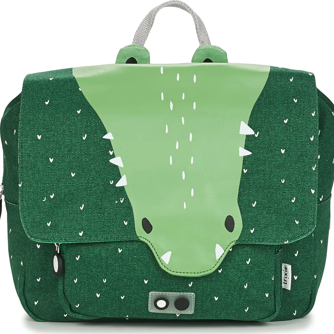 TRIXIE - MISTER CROCODILE 29 CM