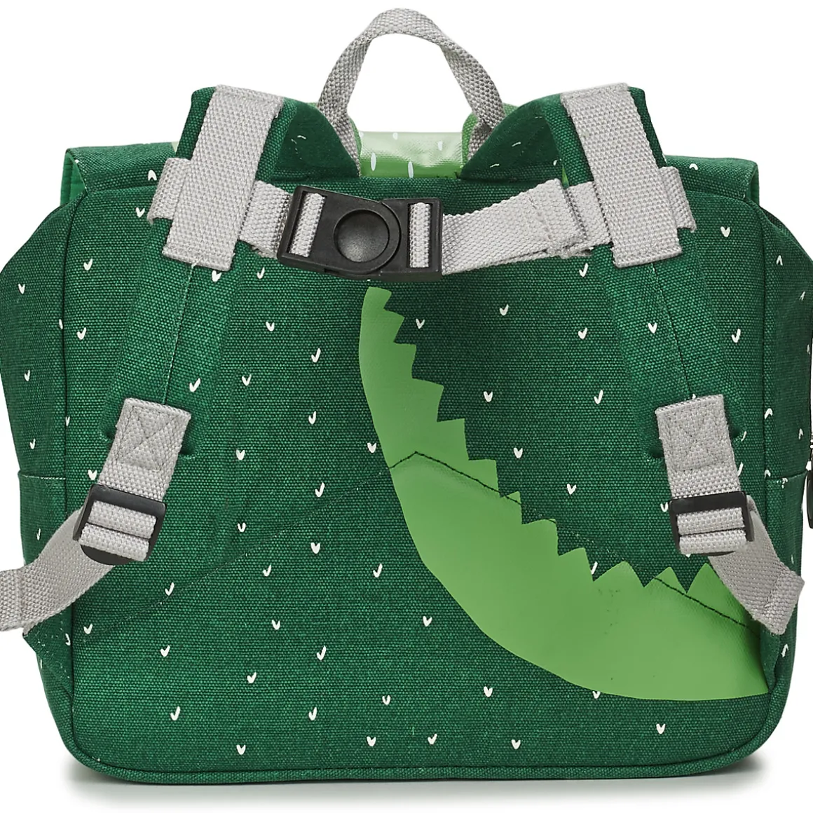 TRIXIE - MISTER CROCODILE 29 CM