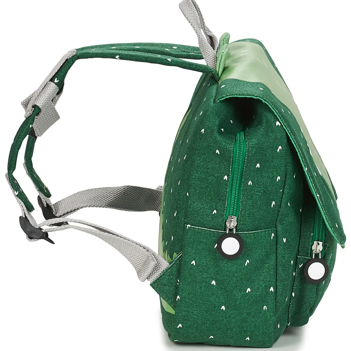 TRIXIE - MISTER CROCODILE 29 CM