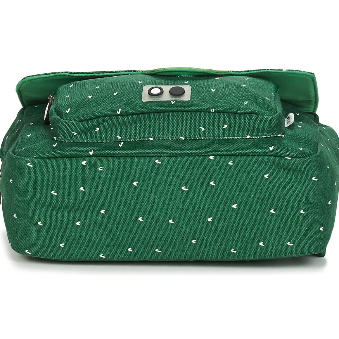 TRIXIE - MISTER CROCODILE 29 CM