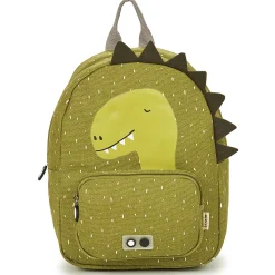 TRIXIE - MISTER DINO