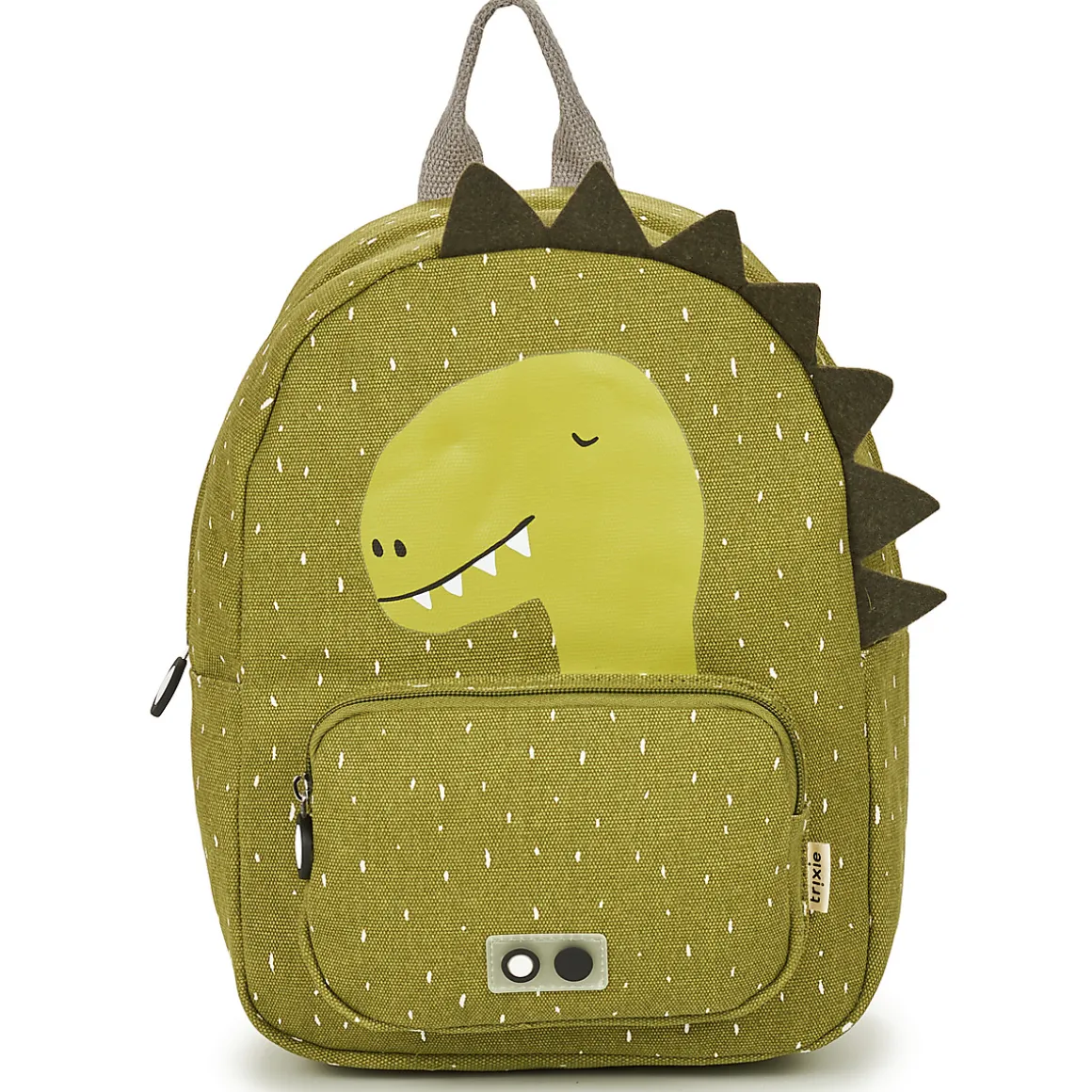 TRIXIE - MISTER DINO